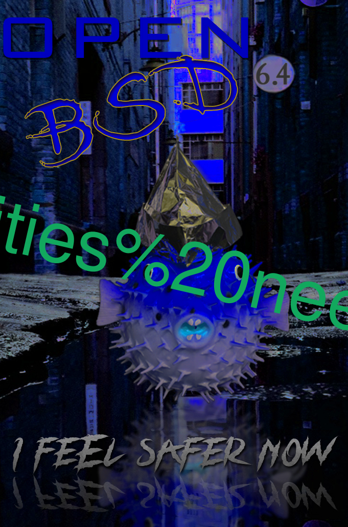 utilities needed